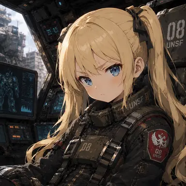 Profile image of フラン