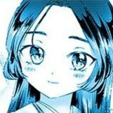 Profile image of 藤原彰子