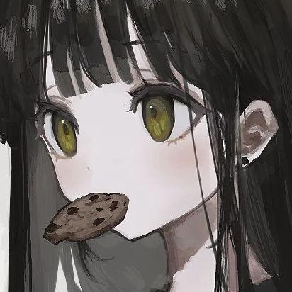 이채율