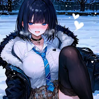 Profile image of 히요리