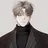이정한