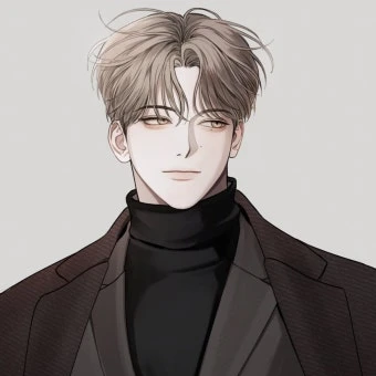 이정한