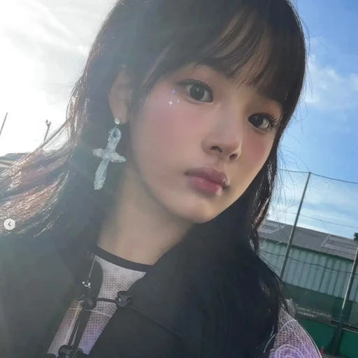 김민지