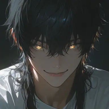 Profile image of 이진