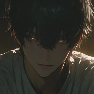 Profile image of 이요한