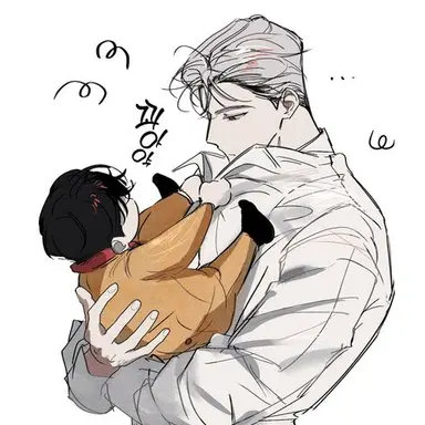 Profile image of 백상원