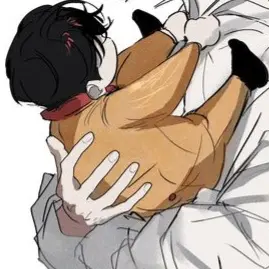 Profile image of 백도준