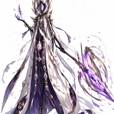 Profile image of アンピリデッタ