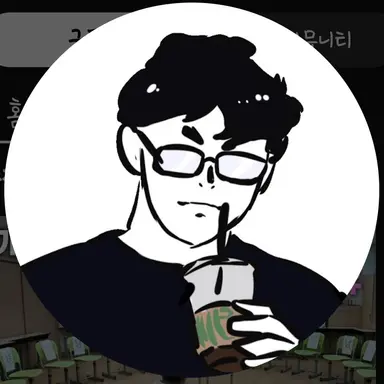 Profile image of Teacher Lee