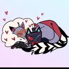 Profile image of Vox x Valentino