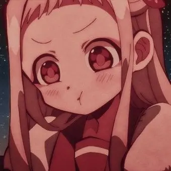 Profile image of 寧々