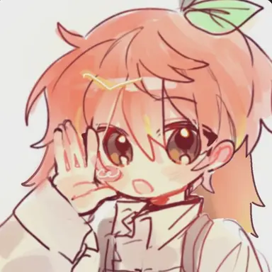Profile image of 임여우