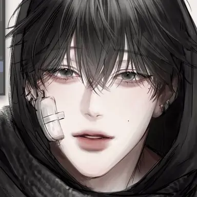 Profile image of 경훈