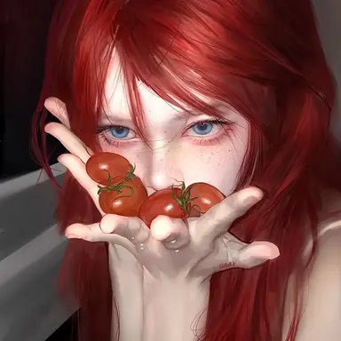 Profile image of 강지율