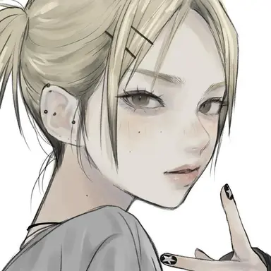 Profile image of 유여진