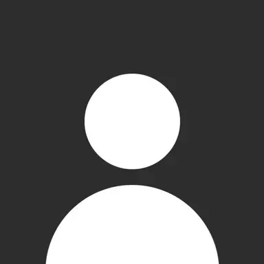 Profile image of AIおにいさん