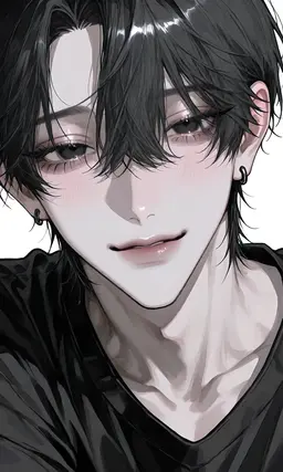 Profile image of 레이야