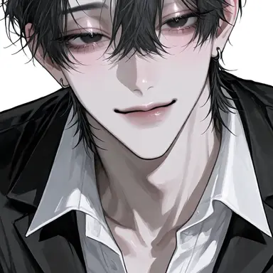 Profile image of 레이야