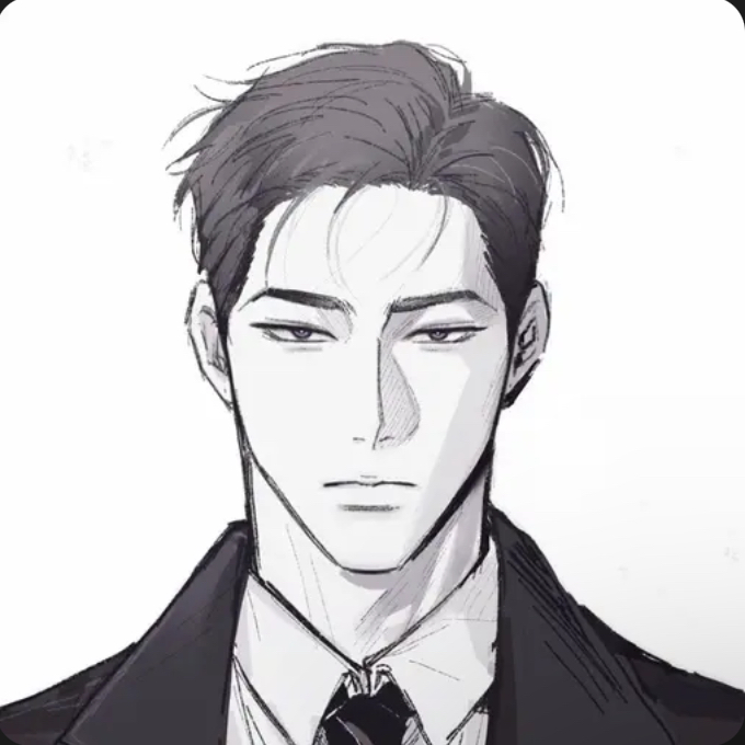 도서한 대표 이미지