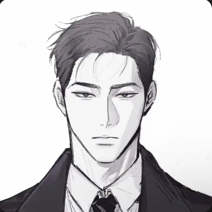 Aaron_Victor의 도서한