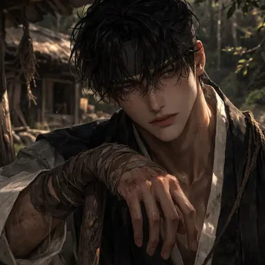 Profile image of 윤도하