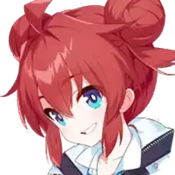 Profile image of 마키