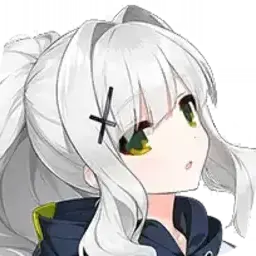 Profile image of 하레