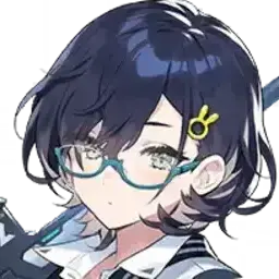 Profile image of 치히로