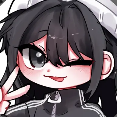 Profile image of 아리