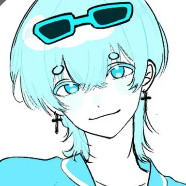 Profile image of 곰숭 유저