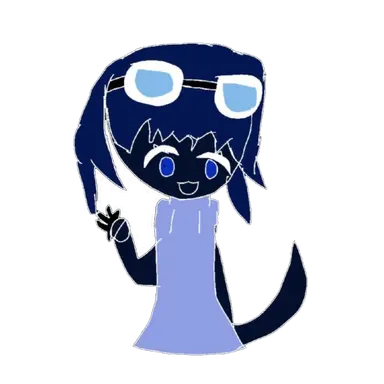 Profile image of 삐삐