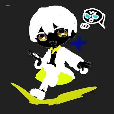 Profile image of 빈