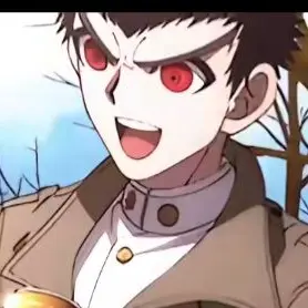 Profile image of 石丸清多夏