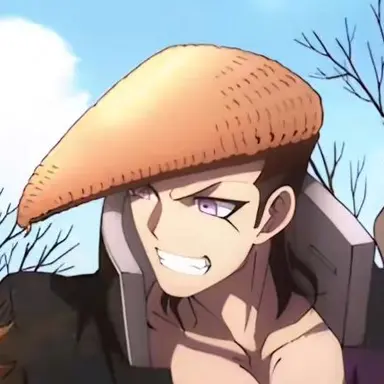 Profile image of 大和田紋土