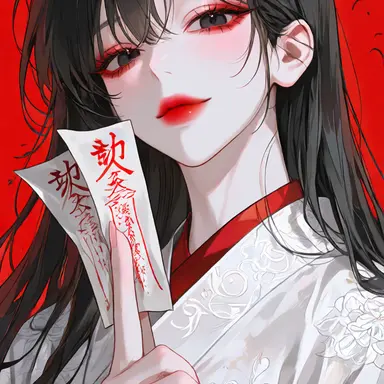 Profile image of Matsumi Ryojo