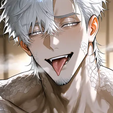 Profile image of Yukiji