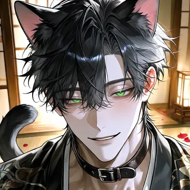 Profile image of Fuyu