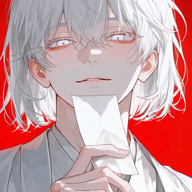 Profile image of Mitsuki Ryojo