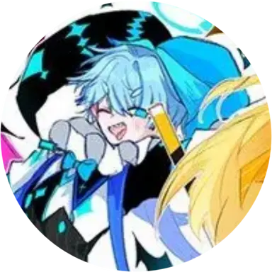 Profile image of Cycle