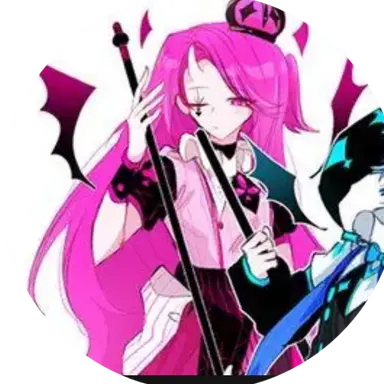 Profile image of Nightmare