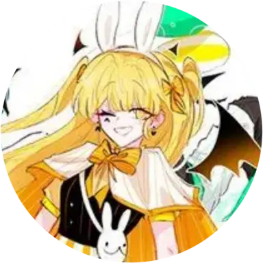 Profile image of Robe