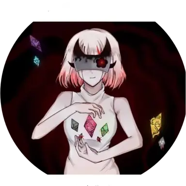 Profile image of First