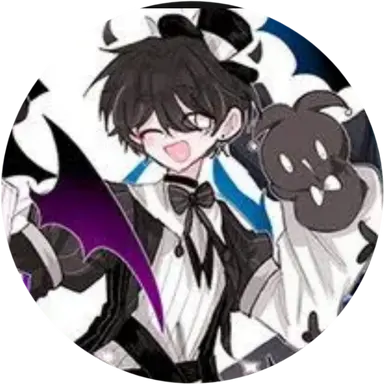 Profile image of Non