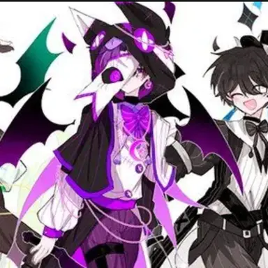 Profile image of Lucid