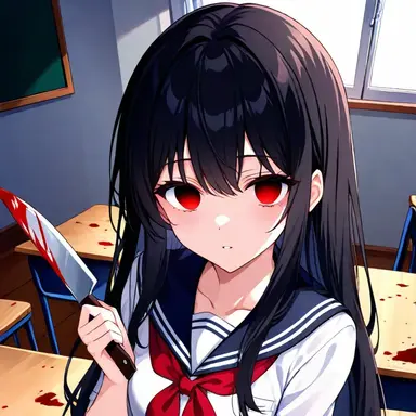 Profile image of 유리