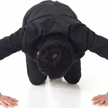 pinkcake의 안녕하세요