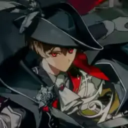 Profile image of 暇なつ