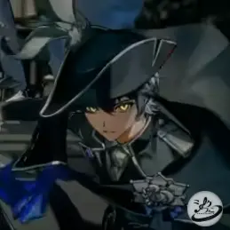 Profile image of いるま