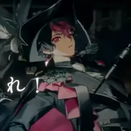 Profile image of らん