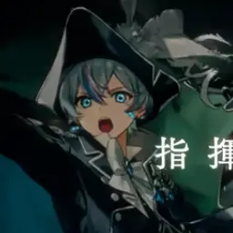 Profile image of こさめ